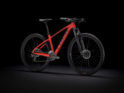 Велосипед Trek 2021 Marlin 6 XL 29 RD червоний